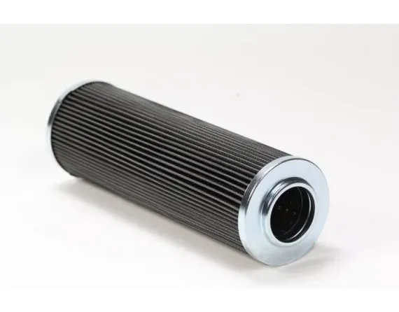 Élément filtrant pour filtre à pression XD250T40A