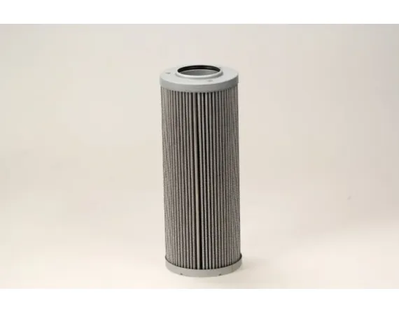 Liquid filter element HD 846