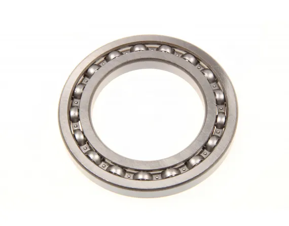 cuscinetti a sfere a gola profonda