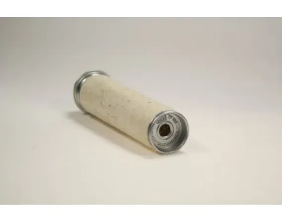 Air filter element (secondary element) CF 600