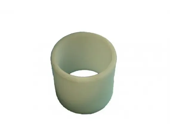 PVC bushing
