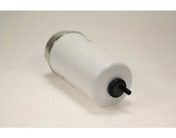 Spin-on fuel filter WK 8114