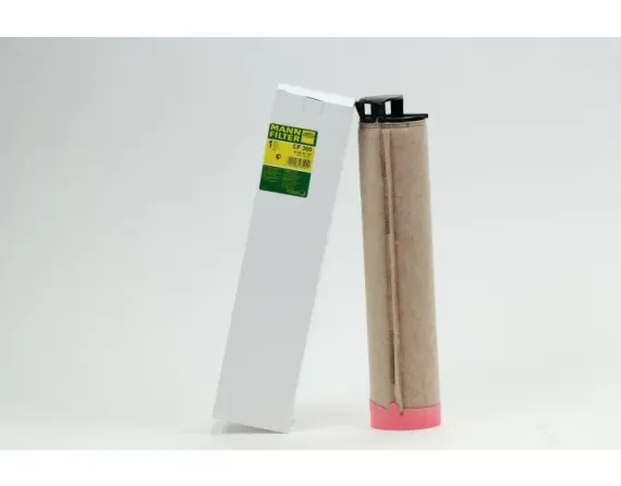 Air filter element (secondary element) CF 300