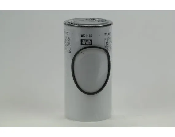 Kraftstoffwechselfilter WK 1175 x