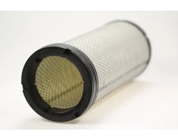 Air filter element (secondary element) CF 15 136