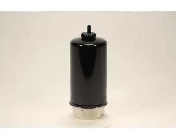 Spin-on fuel filter WK 8146