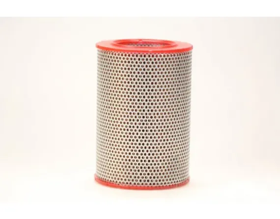 Air filter element C 15 120