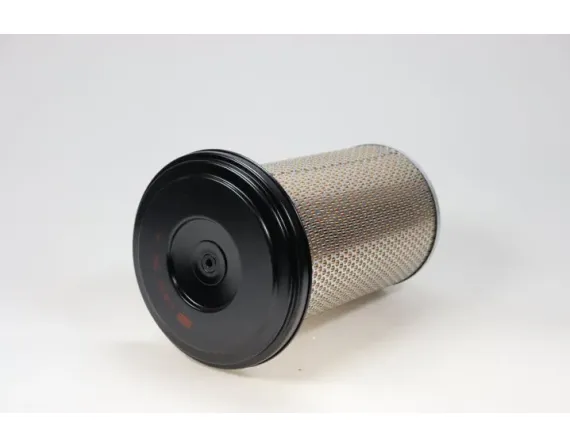 Air filter element C 20 325