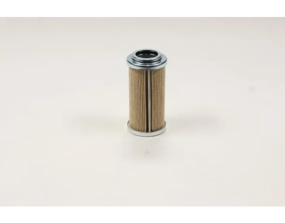Hydraulic filter element HD 47
