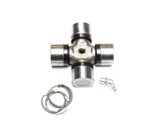Universal joint