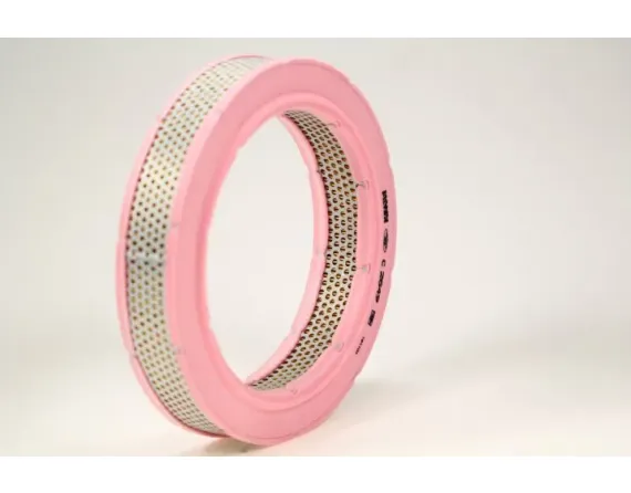 Air filter element C 2649