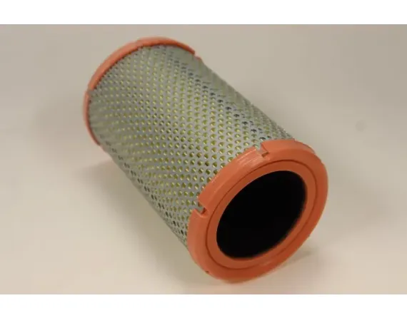 Air filter element C 1145/6