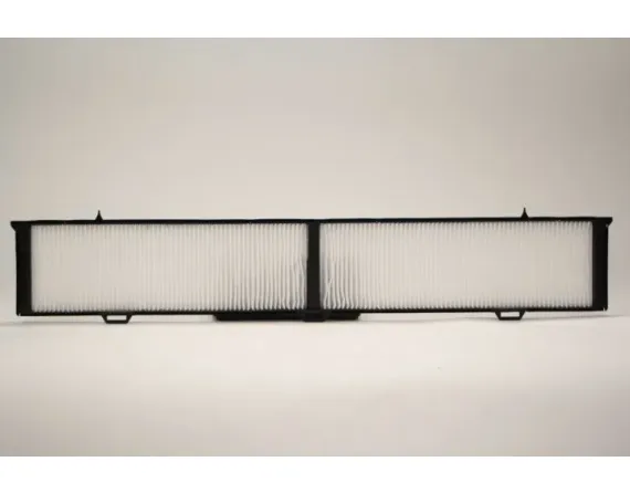 Cabin filter element CU 8430