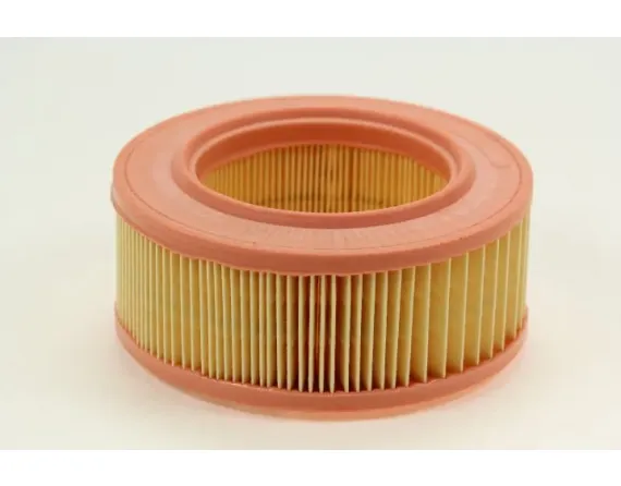 Air filter element C 1530