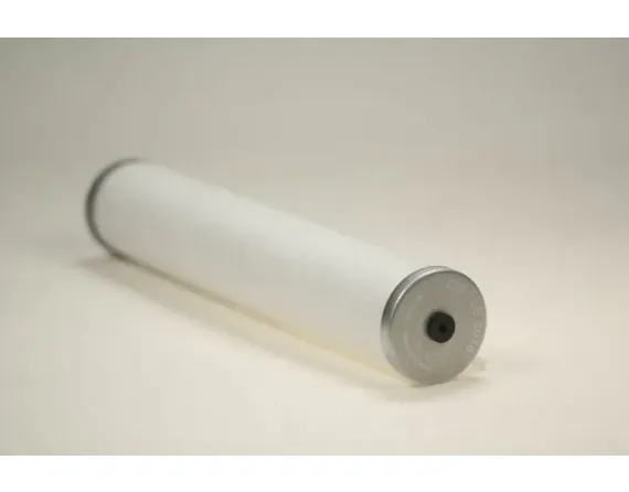 Air oil separator LE 9018