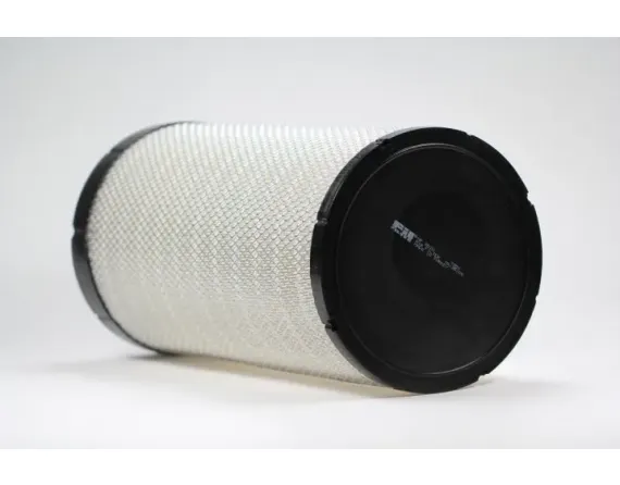 Luftfilterelement HP2620