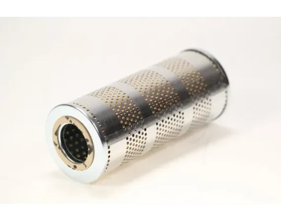 Filter element for return filter R650C25
