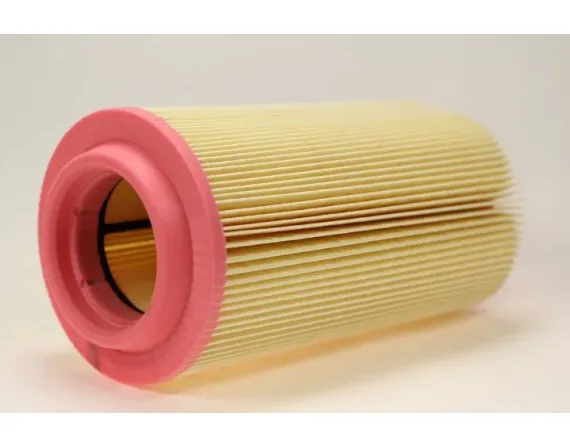 Air filter element C 14 114