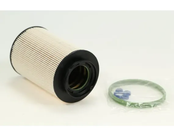 Fuel filter element PU 936/2 x