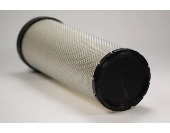 Air filter element (secondary element) CF 1720