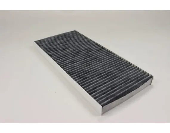 Cabin air filter element (activated carbon) CUK 4054