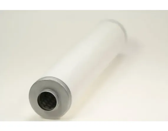 Air oil separator LE 9016