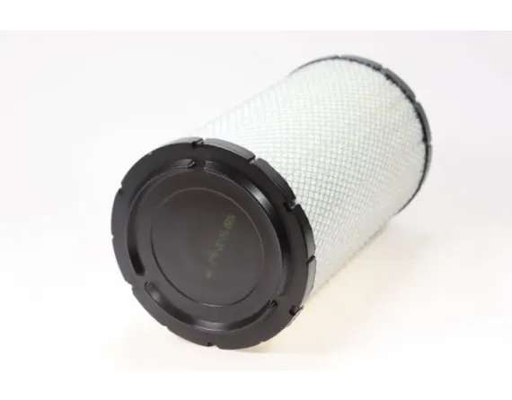 Air filter element C 21 560