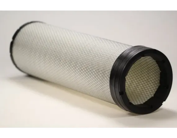 Air filter element (secondary element) CF 18 211