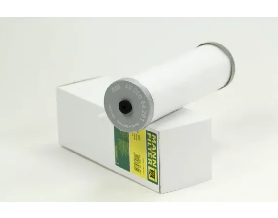 Air oil separator LE 6013