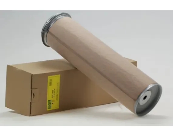 Air filter element (secondary element) CF 1300