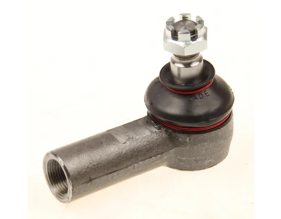 Tie rod end