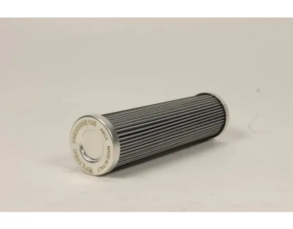 Filterelement für Druckfilter DMD0008E10B