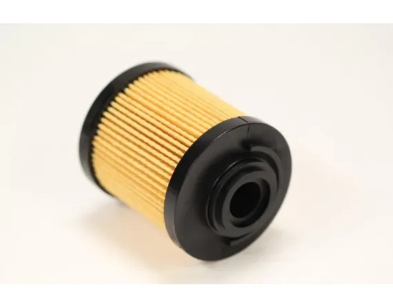 Filter element for return filter R120C10B