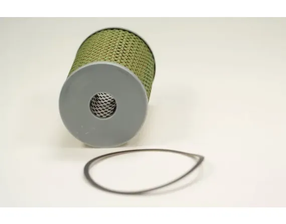 Vloeistoffilterelement H 932/2 t