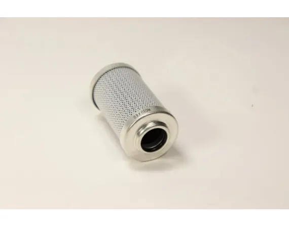 Filter element for pressure filter DHD60G10B