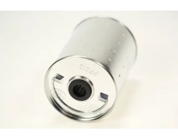 Oil filter element PF 815