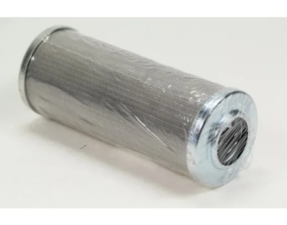 Filter element for pressure filter DHD240G03B