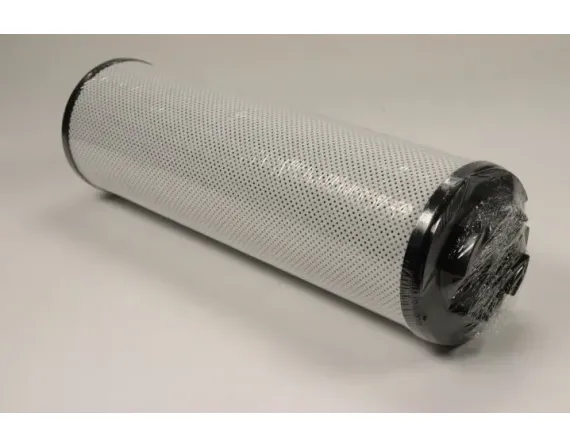 Hydraulic filter element (return filter) RHR1300G10B3/AB1