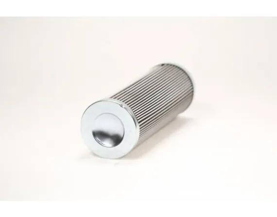 Filterelement für Druckfilter DMD0030B100B