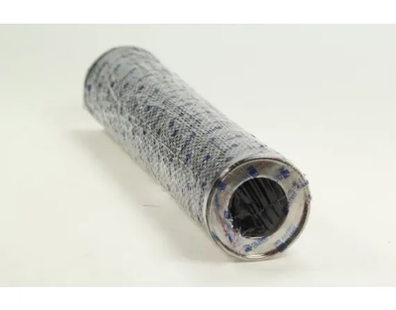 Filter element for return filter R424G10
