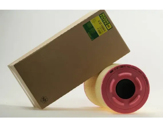 Air filter element (NLG28/32) C 27 1320/3