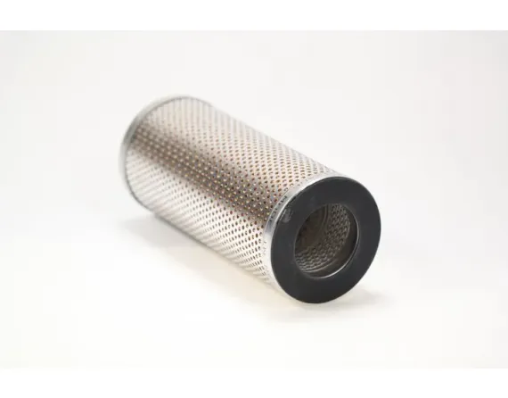 Liquid filter element HD 1057