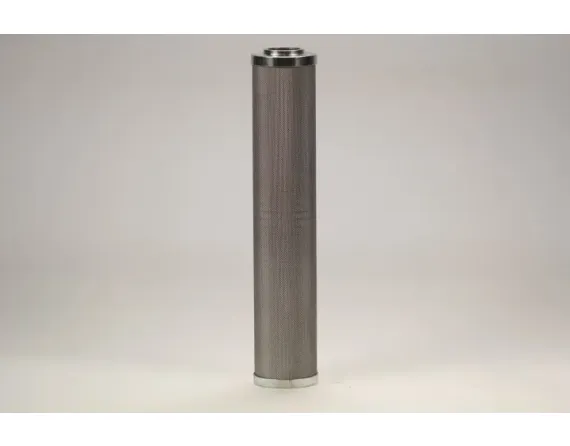 Filter element for pressure filter DHD280H10B