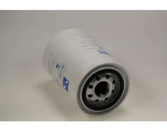 Replaceable filter SpinOn A110T125