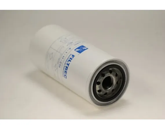 Filtro sostituibile SpinOn A111C10