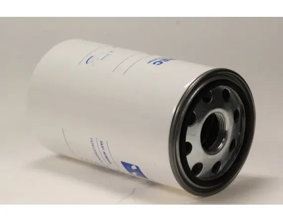 Replaceable filter SpinOn A121G06