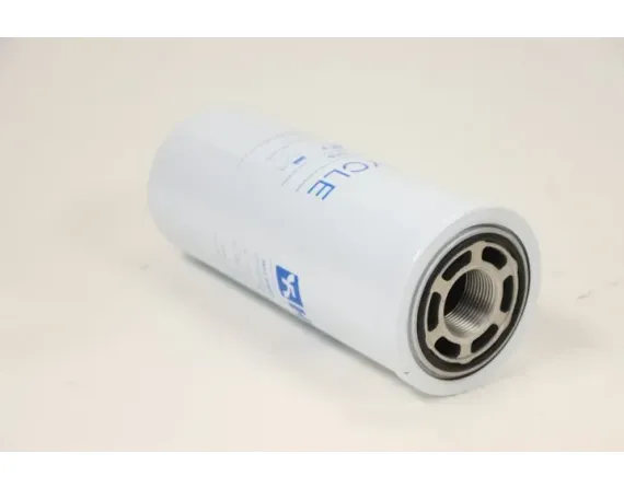 Replaceable filter SpinOn HyCycle A413G15