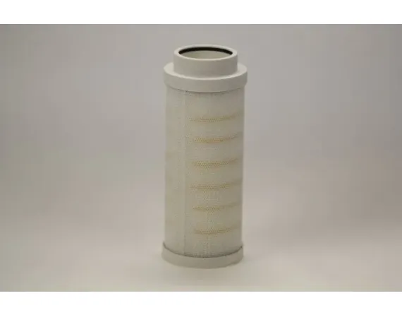 Elemento filtrante idraulico coreless C341G25