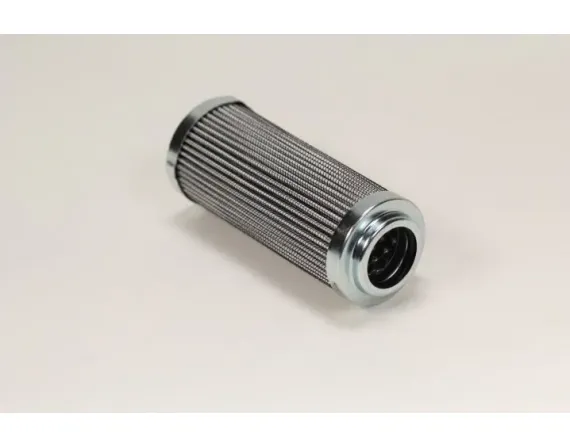 Filter element for pressure filter D111G06A