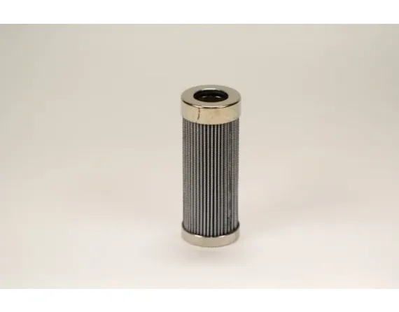 Filter element for pressure filter D111G06B